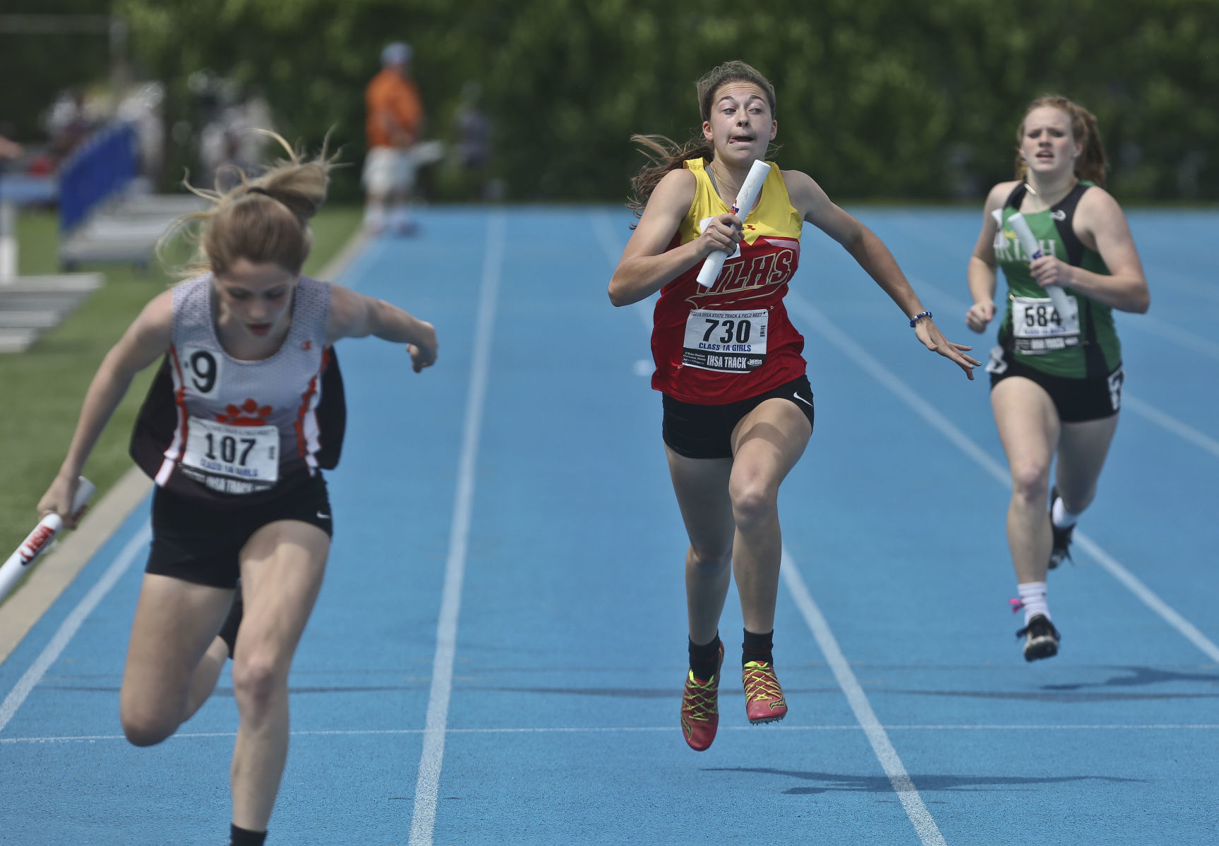 1A and 2A State Girls Track 45 5.17.19.JPG